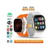 Andrid Sim watch with camera
